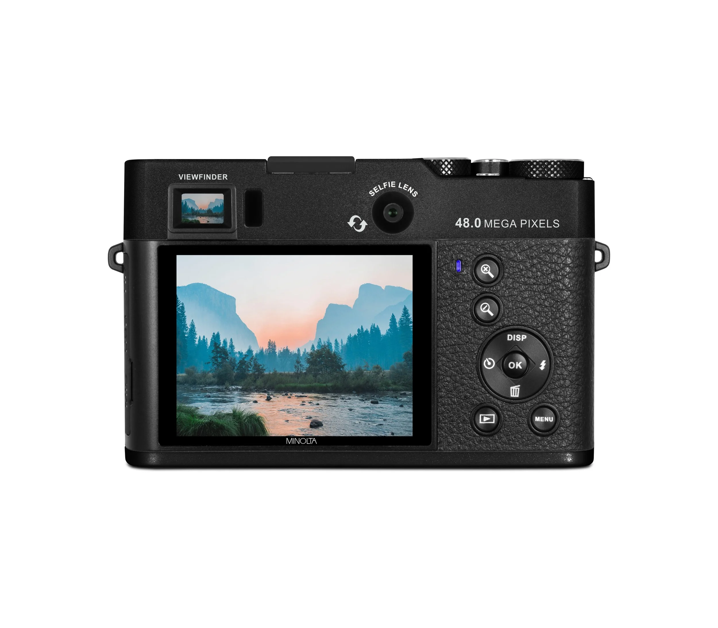 デジタルカメラ mj Amazon.com : Minolta Pro Shot 20MP Digital Camera – 67x Optical